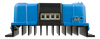 Victron SMART BlueSolar Charge Controller - 100/50A
