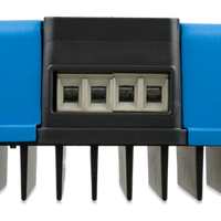 Victron SMART BlueSolar Charge Controller - 100/50A