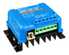 Victron BlueSolar CHARGE Controller 12/24/48V - 100/20A (SCC110020170R)