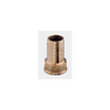 F 3/4" 16mm Hose adaptor 24658V