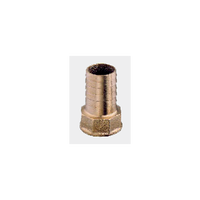 F 3/4" 16mm Hose adaptor 24658V