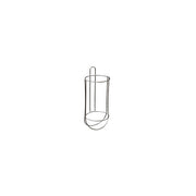 Fender Basket Type Easy WL-71289