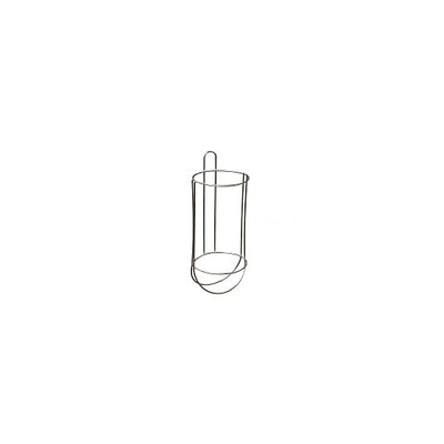 Fender Basket Type Easy WL-71290