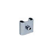 S/S Clip for connecting Fender Baskets WL-72185A
