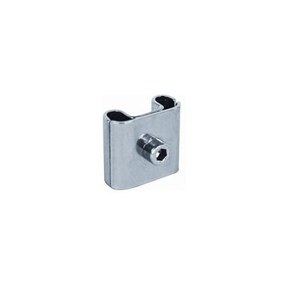 S/S Clip for connecting Fender Baskets WL-72185A