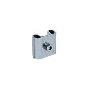 S/S Clip for connecting Fender Baskets WL-72185A