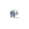 Waveline Rail mount clip for fender baskets WL-72185B