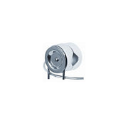 Waveline Rail mount clip for fender baskets WL-72185B
