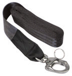 TMG TM 600G - 500W Capstan for Tender for 12V Systems