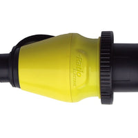 Ratio coupler for Ratio shore power inlet. 32A 250v