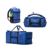 Venture - Kit Bag Range by Spinlock