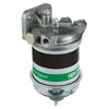 Fuel Filter up to 3500 CC FI2569