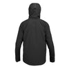 Men's Callan Waterproof Jacket by Mustang Survival