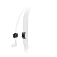 Fidlock Hydration Tube Clip