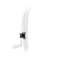 Fidlock Hydration Tube Clip
