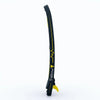 VETUS YellowV iSUP board Heartbeat 9,5 "YOSEMITE" (YVSUP09)
