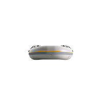 VETUS YellowV inflatable boat without air-/alu deck (VB300)