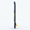 VETUS YellowV iSUP board Heartbeat 11 "ANGEL" (YVSUP11)