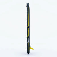 VETUS YellowV iSUP board Heartbeat 11 "ANGEL" (YVSUP11)