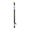 VETUS YellowV iSUP board Heartbeat 13 "TUGELA" (YVSUP13)