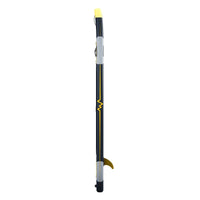 VETUS YellowV iSUP board Heartbeat 13 "TUGELA" (YVSUP13)