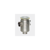 Filter 3/4" 24649U