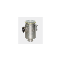 Filter 3/4" 24649U