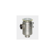 Filter 3/4" 24649U