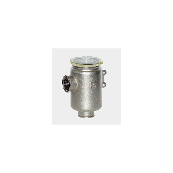 Filter 3/4" 24649U