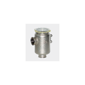 Filter 3/4" 24649U
