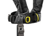 DURO SOLAS & SOLAS+ - 275N SOLAS approved commercial lifejacket by Spinlock