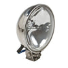 Flood Light 12v 7000000003