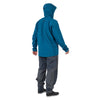 Men's Callan Waterproof Jacket by Mustang Survival