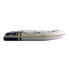 VETUS YellowV inflatable boat without air-/alu deck (VB300)