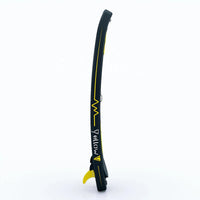 VETUS YellowV iSUP board Heartbeat 9,5 "YOSEMITE" (YVSUP09)