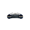 VETUS YellowV inflatable boat without air-/alu deck (VB230)