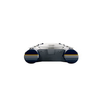 VETUS YellowV inflatable boat without air-/alu deck (VB230)