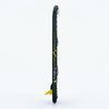 VETUS YellowV iSUP board Heartbeat 11 "ANGEL" (YVSUP11)
