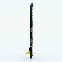 VETUS YellowV iSUP board Heartbeat 11 "ANGEL" (YVSUP11)
