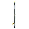 VETUS YellowV iSUP board Heartbeat 13 "TUGELA" (YVSUP13)