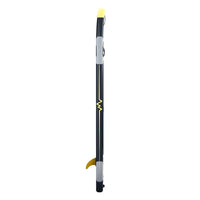 VETUS YellowV iSUP board Heartbeat 13 "TUGELA" (YVSUP13)