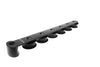 T38 - For leading lines by Spinlock