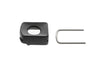 XTX-CVR - XTX-CVR by Spinlock