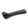ATCU Lever - ATCU-LVR by Spinlock