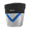 Tool Pack - Use with Mast Pro Harness by Spinlock