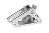Ceramic Cam - For XTS/XCS by Spinlock