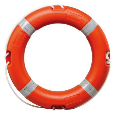 Ring Life Buoy Magnum GA2330