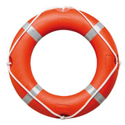 Ring Life Buoy Ponza (2.5 kg) GA2331