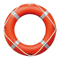 Ring Life Buoy Ponza (4 kg) GA2332