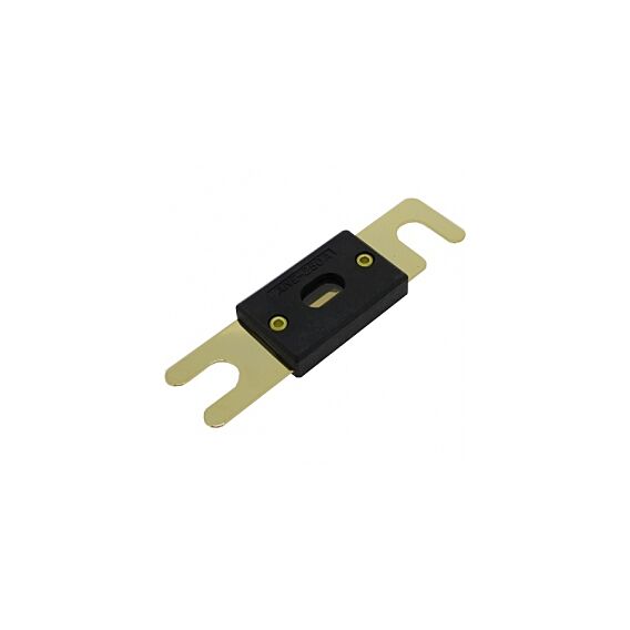 Mica Window Fuse 350 amp (Single) GANL350A